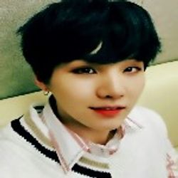 꾸운밤