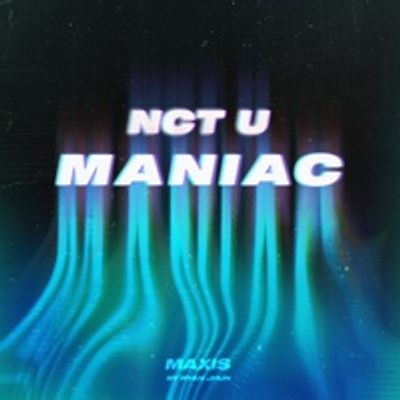 Maniac (Sung by 도영, 해찬) (Prod. 라이언전)