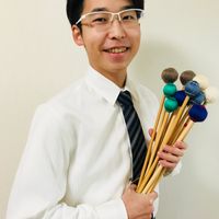 門間大樹Profile image
