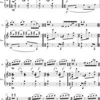 sousou fl (笛吹)