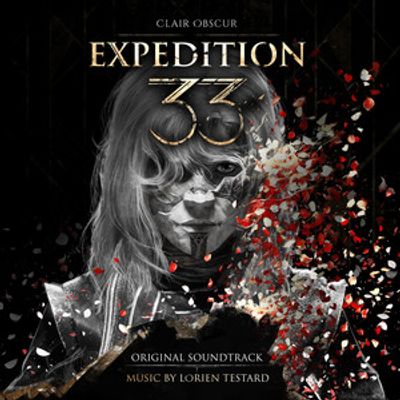 Lumière (Clair Obscur)