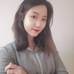 에밀리쌤 