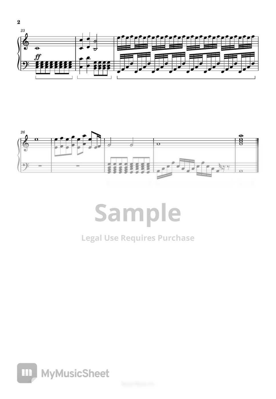 Daniel Burns Snow Лист