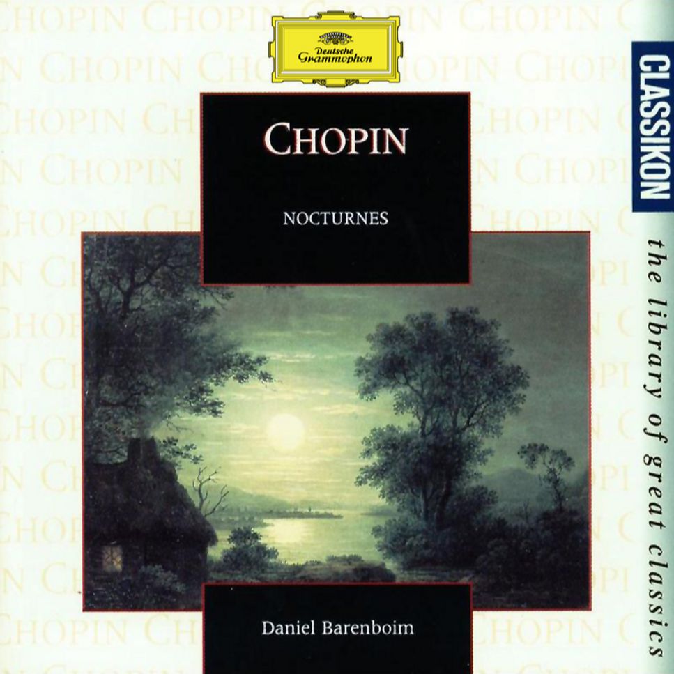 Шопен портрет. Chopin nocturnes alain. Frederic chopin - nocturne in b flat minor, op. Ноктюрн шопена слушать. Фредерик шопен слушать.