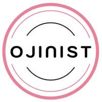 OJINIST | 오지니스트