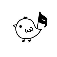 참새와 재즈놀이 CHAMSAE JAZZ