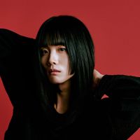 HyoJun Bass 안효준