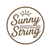 SunnyString