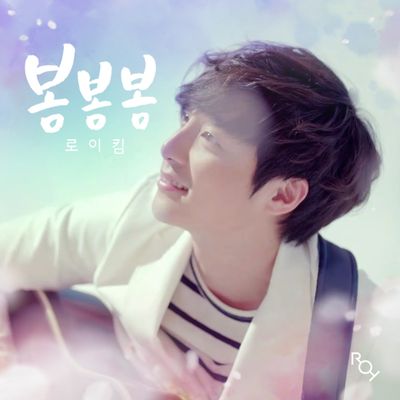 Daniel K. 易 | mymusic5