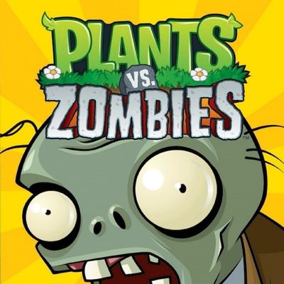 Plants vs. Zombies Main Theme