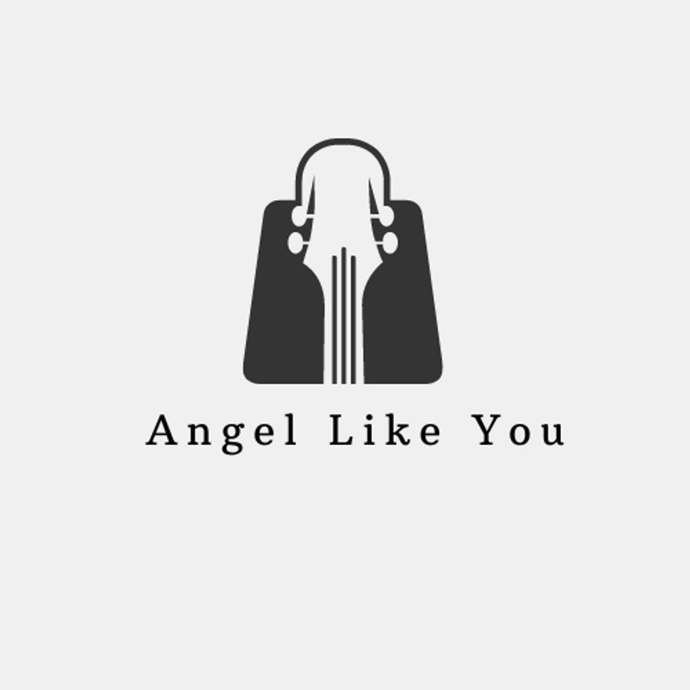 miley-cyrus-angel-like-you-by-valent-ko