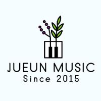 Jueun MusicProfile image
