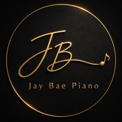 Jay Bae Piano