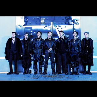 防弾少年団 その他 楽譜 | MyMusicSheet