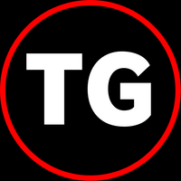 Technical Guitar TAB