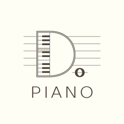 Dopiano 프로필 이미지