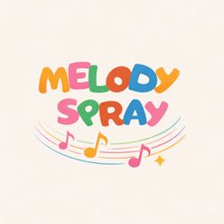 멜로디 스프레이