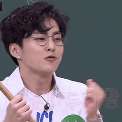 조이풀짝꿍토리단