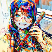 MMMusic_Profile image