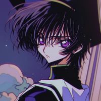 Sakurainyday樱雨天Profile image
