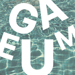 가음씨 GAEUM SHEET