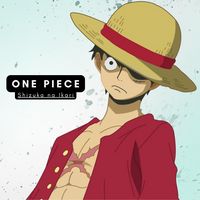 One Piece - Shizuka na Ikari OST