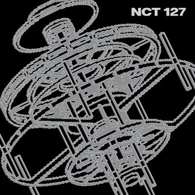 NCT 127 - 무중력 (Space)
