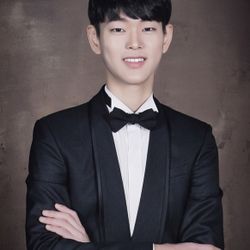 SangUn Kang 강상언 프로필 이미지