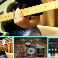 50オヤジMUSIC
