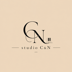 studioC_N