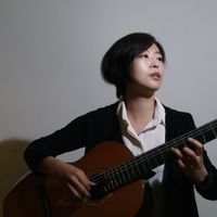 Dr. Ko Guitar Studio