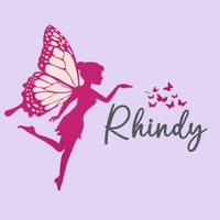 RhindyProfile image