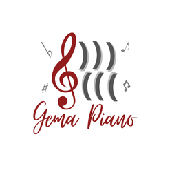 GemaPiano