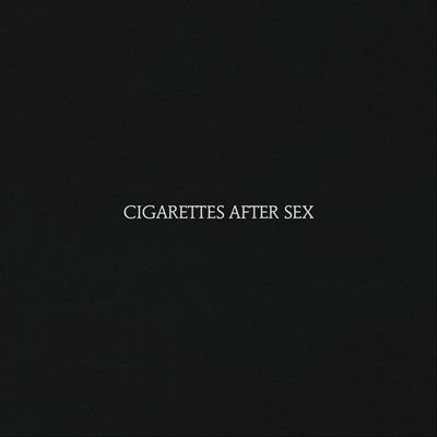 K. Sheet Music Sheet Music | MyMusicSheet