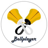 BellplayerProfile image