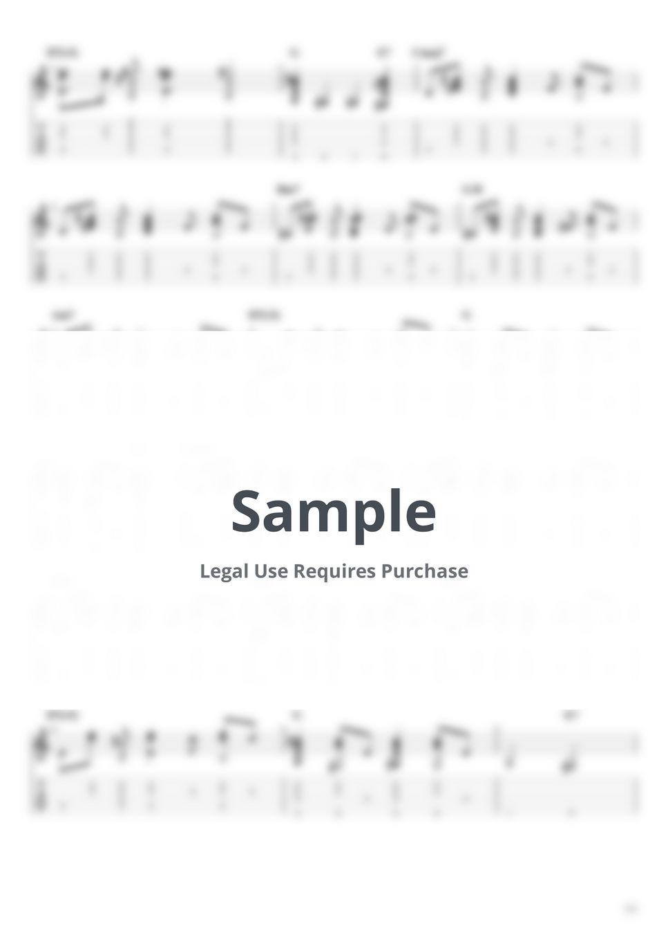 Number Blocks Free Ditto Sheets