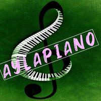 aylapiano