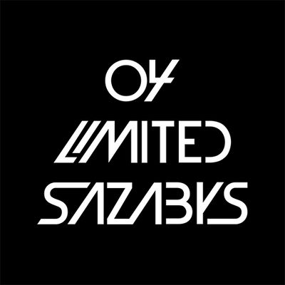 04 Limited Sazabys 楽譜