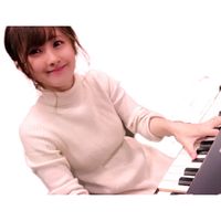 久道悟美Profile image