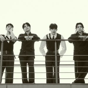 DAY6 데이식스 피아노 반주악보 TOP5 모음집