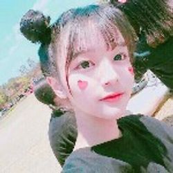 잉앵