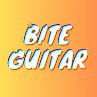 Bite Guitar