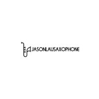 Jasonlausaxophone