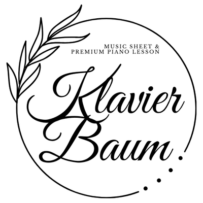 바이엘 수준의 어린이 연주자를 위한 연주회용 포핸즈곡 3종 