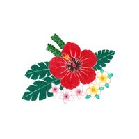 Ajoy★ 아조이별