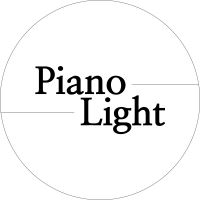 Piano Light