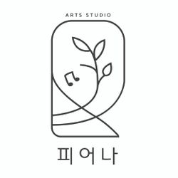 피어나 뮤직
