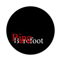 Barefoot Bing