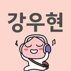 피아노 쫓는 소년