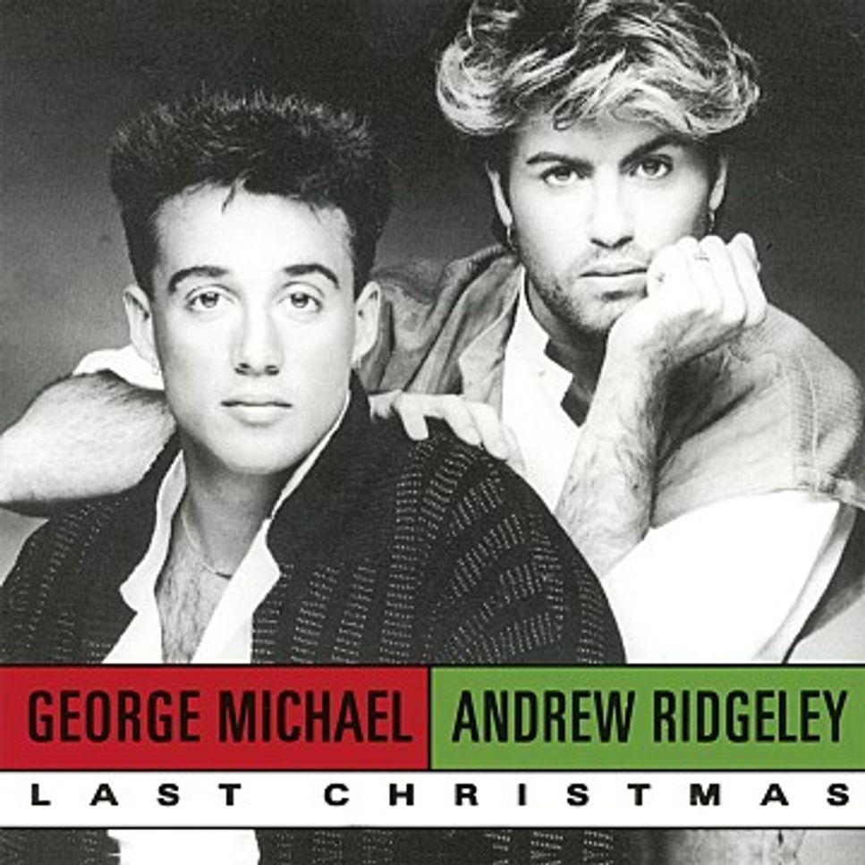 wham-last-christmas-by-freestyle-pianoman